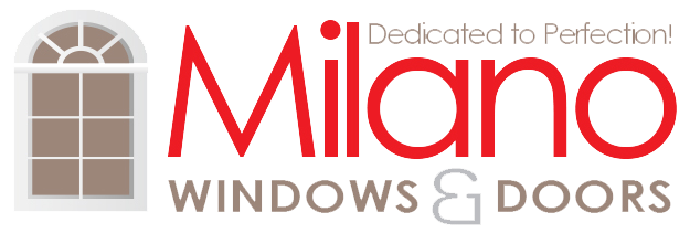 Milano Windows and Doors
