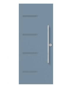Photo of A Door-OSO