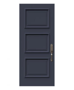 Photo of A Door- SYDNEY