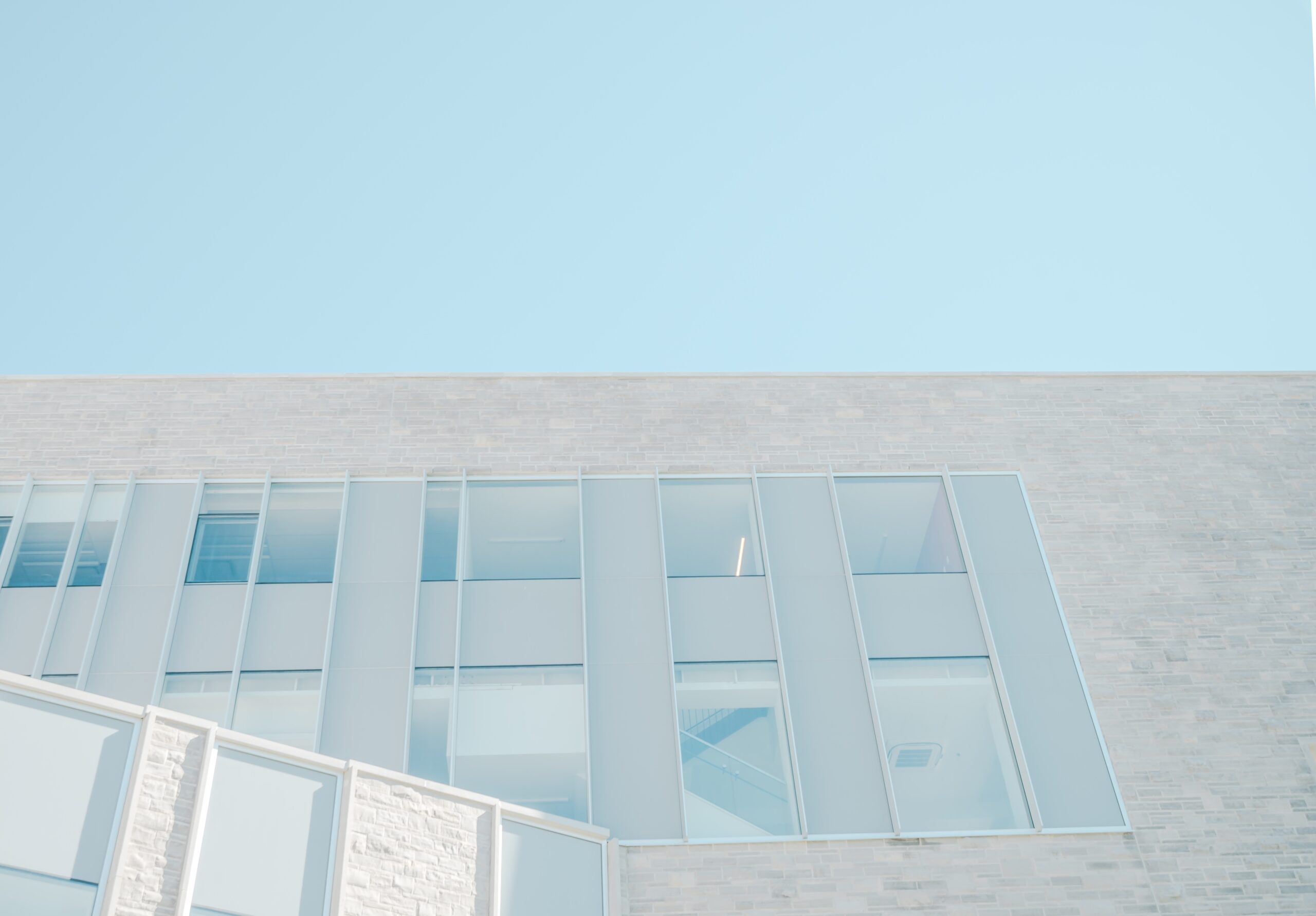 Photo of Building
