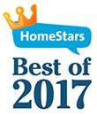 Best-of-homestars-2017