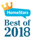 Best-of-homestars-2018