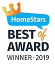 Best-of-homestars-2019