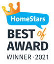 Best-of-homestars-2021