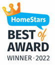 Best-of-homestars-2022