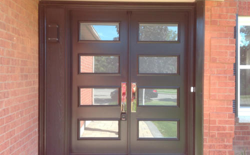 8-glass-panel-double-door-500x310-1