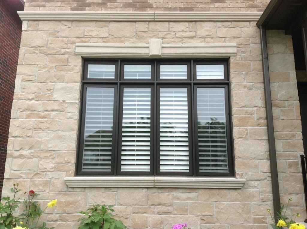 8-panel-window-with-brown-frame-oakville-1024x764-1-1