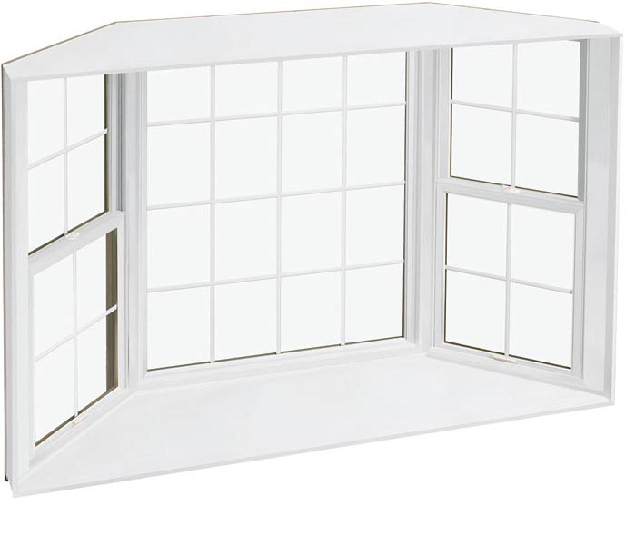 Infinity-marvin-windows