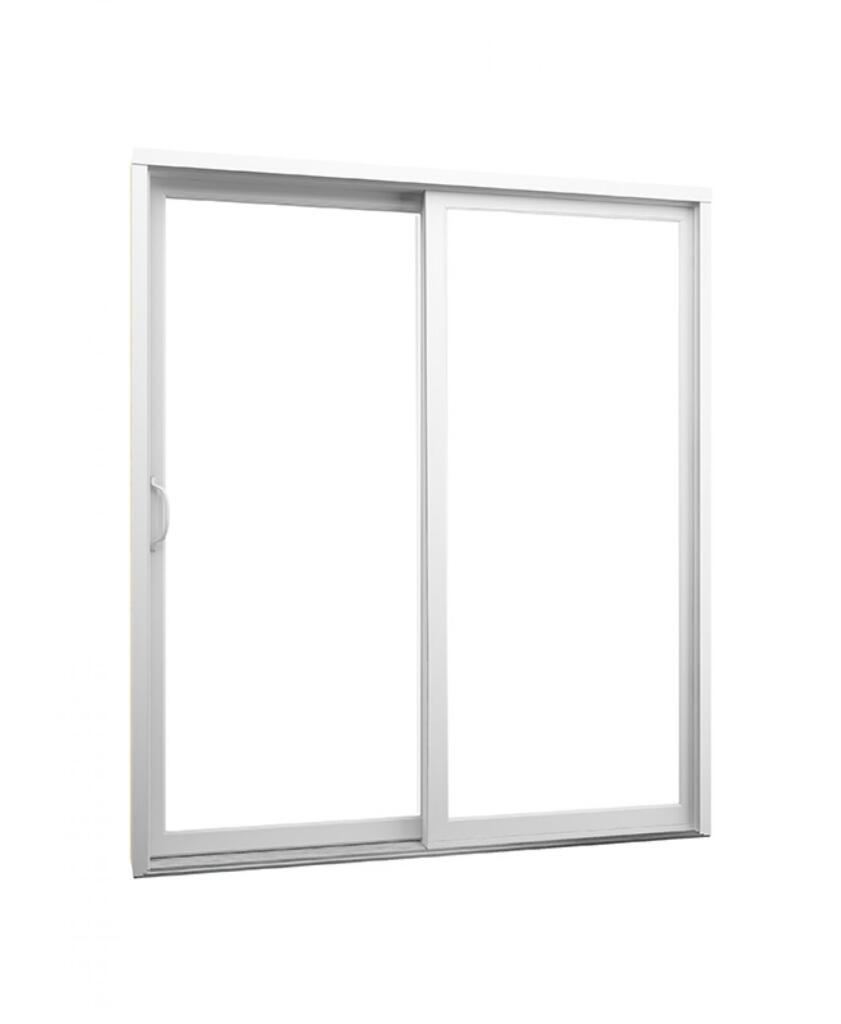 Photo-of-window-ELEMENT-HYBRID-PVCALUMINUM-vaughan-841x1024-1