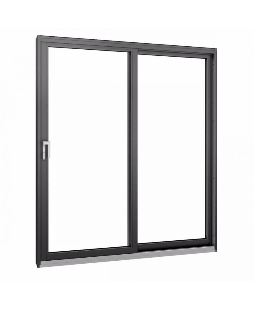 Photo-of-window-URBANIA-ALUMINUM-thornhill-841x1024-1