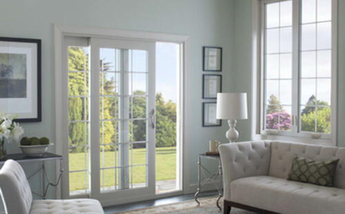 amazing-white-sliding-patio-door-oshawa-500x310-1