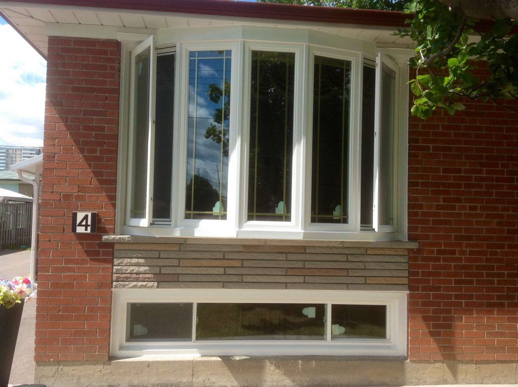 bow-window-1024x765-1