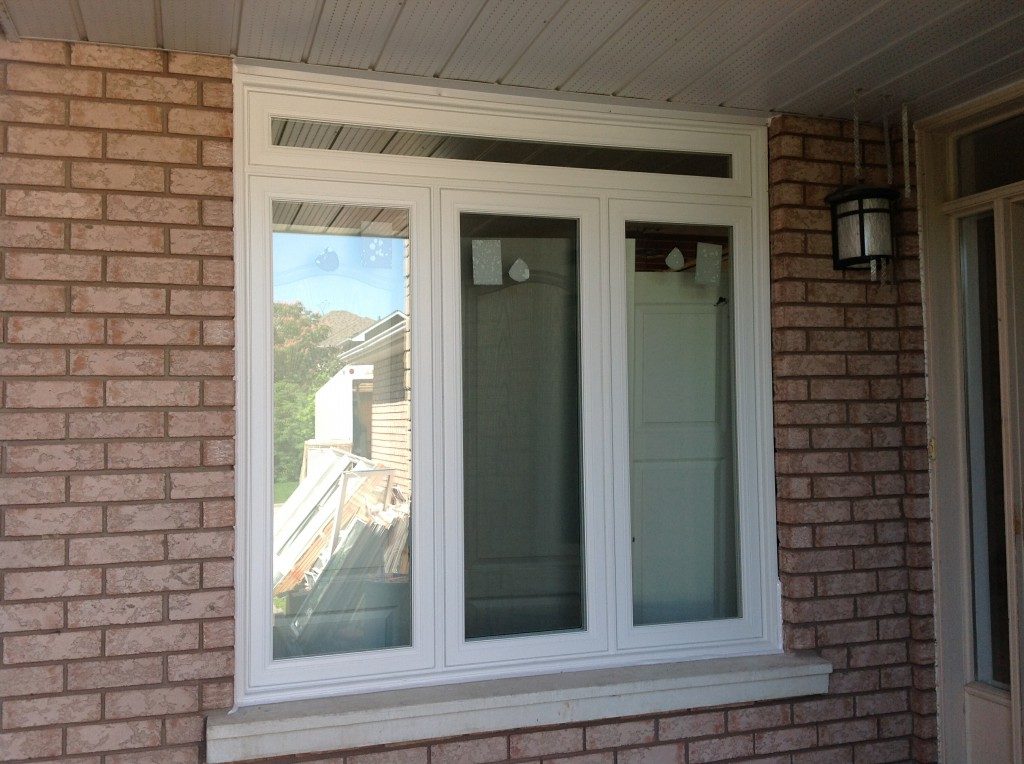 casement-and-picture-window-1024x764-1-1