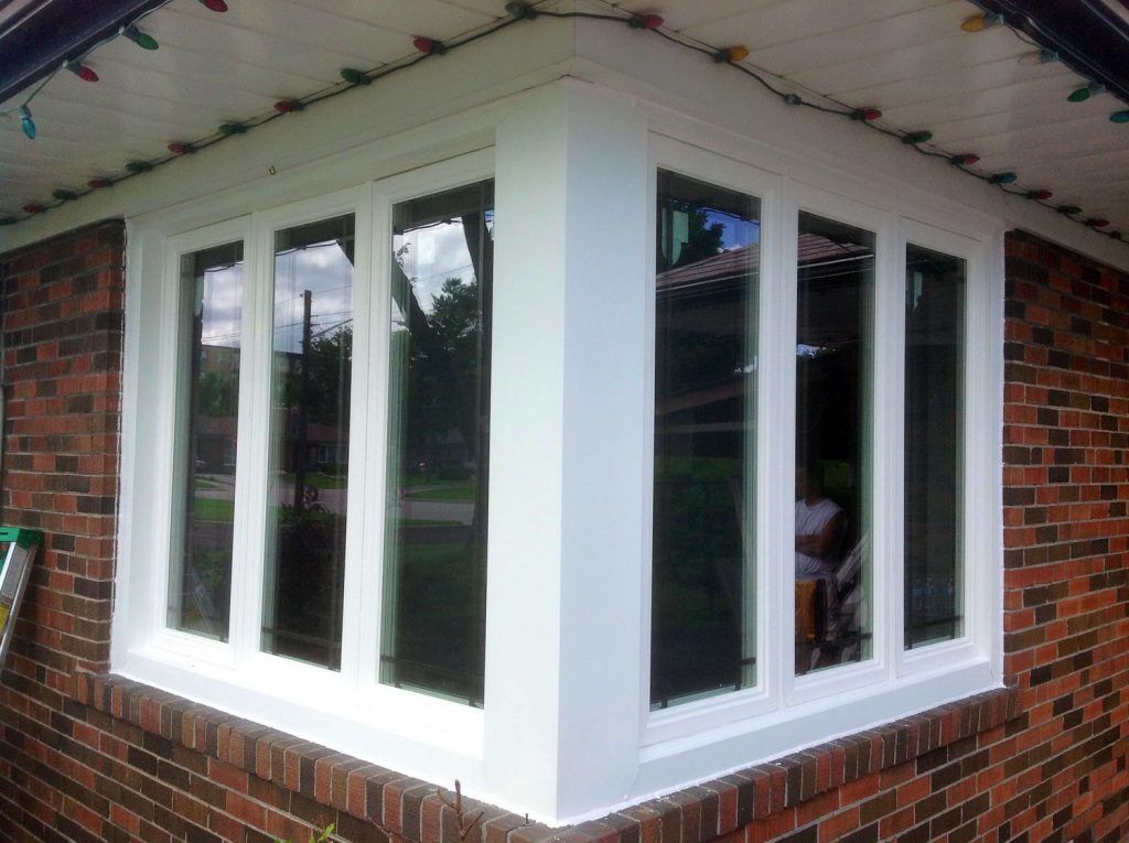 corner-patio-door-1024x765-1