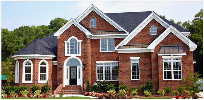 custom-home-with-luxury-windows-and-doors-by-milano-team-markham