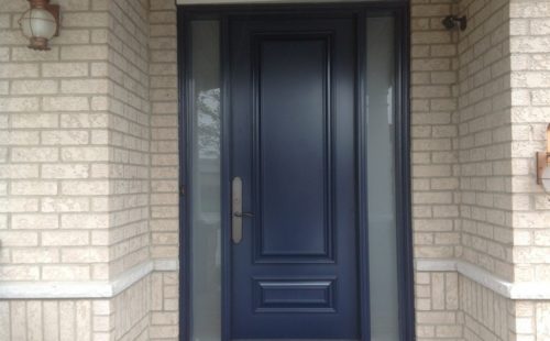 dark-blue-main-door-500x310-1