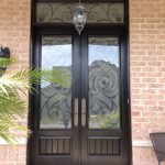 double-door-black-150x150-1