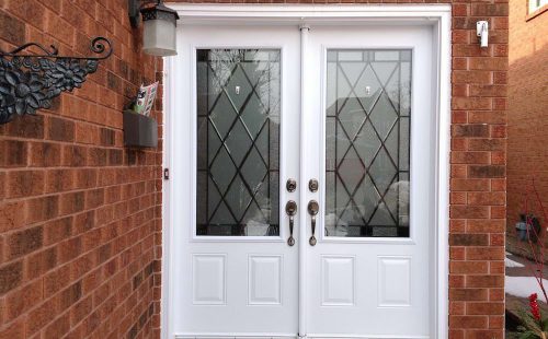 double-entry-door-with-glass-500x310-1