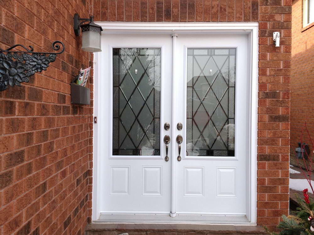 double-entry-door-with-glass