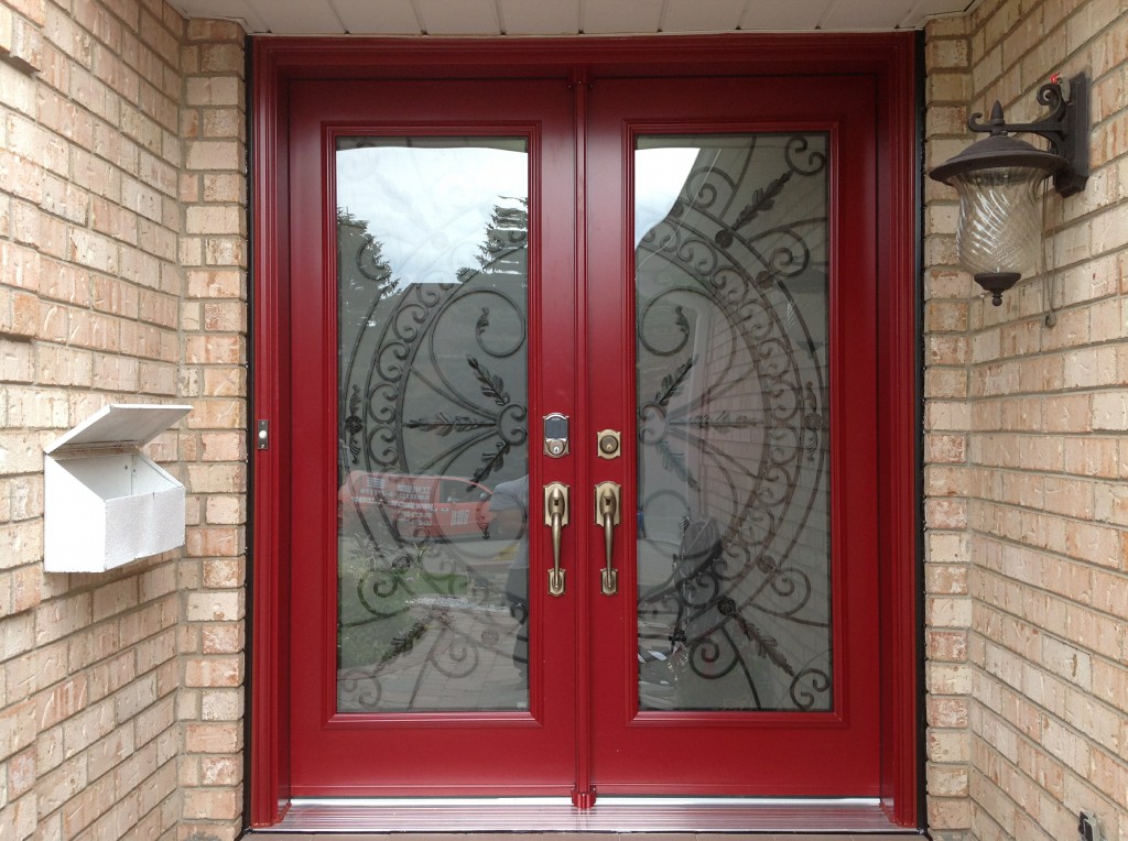 double-front-door-full-glass