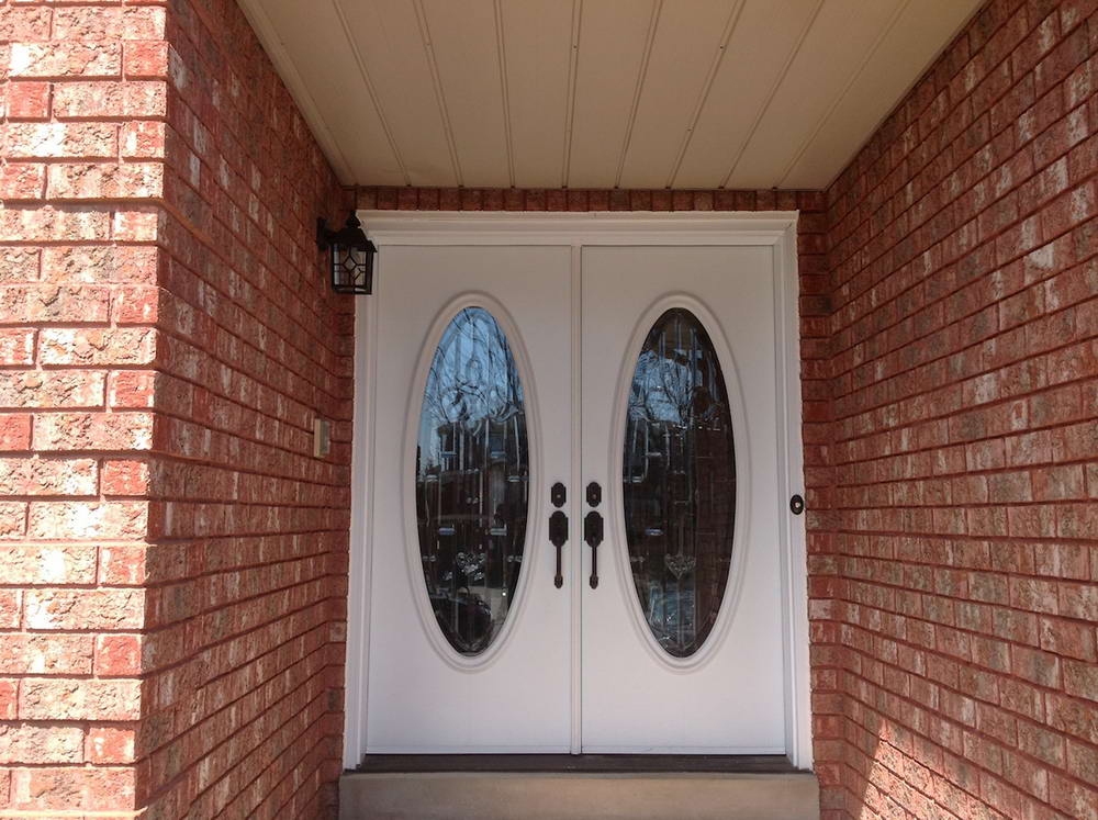 double-front-door-replacement-vaughan