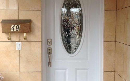 entry-door-installation-500x310-1