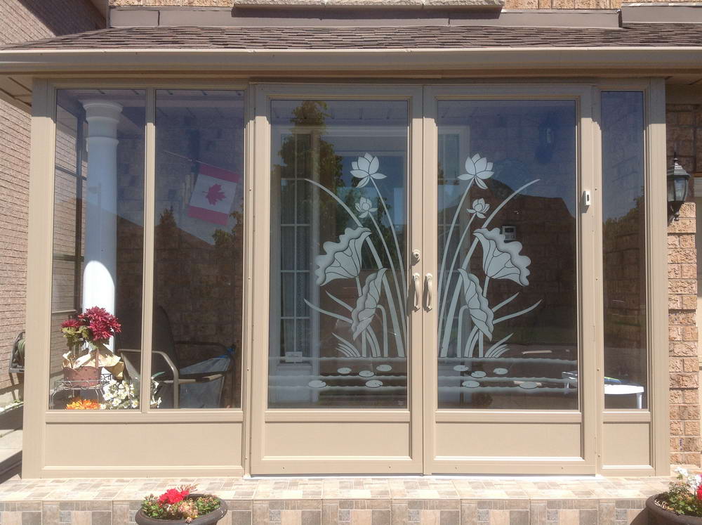 Energy Star Windows & Doors: Understanding What This Means