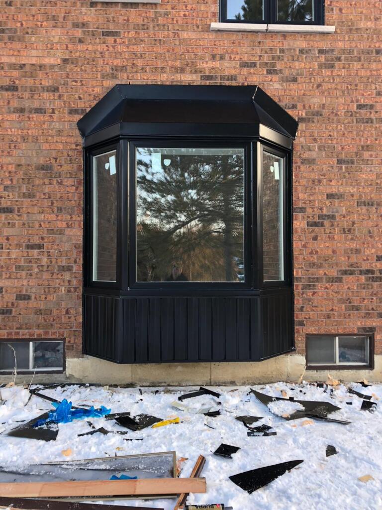 luxury-black-bow-window-in-the-side-of-the-house-Etobicoke-768x1024-1