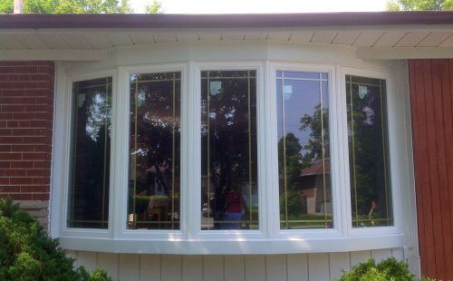 markham-bow-windows-500x310-1