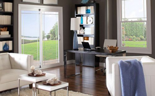 patio-doors-portfolio-500x310-1