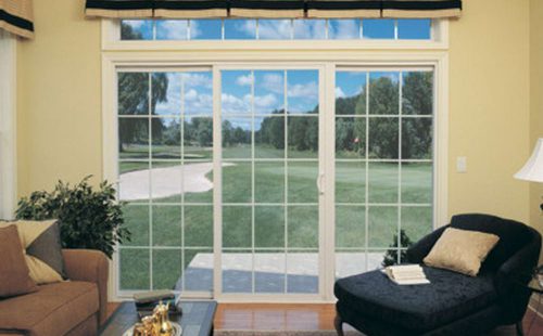 patio-windows-and-doors-500x310-1