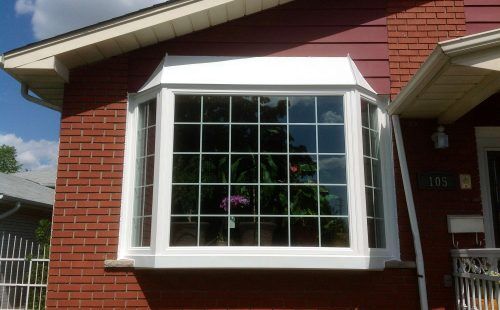 picture-window-500x310-1