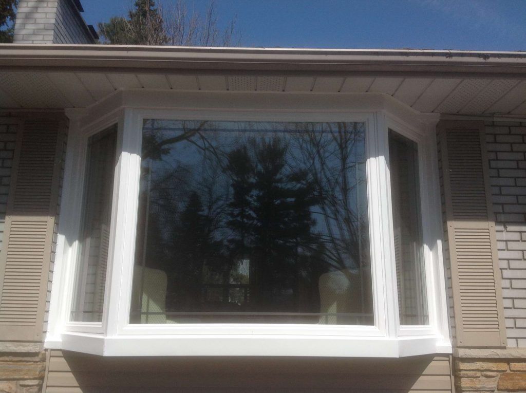 picture-window-replacement-1024x765-1