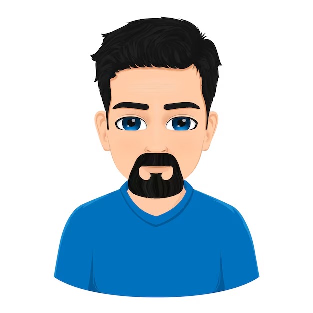 frank commisso profile picture