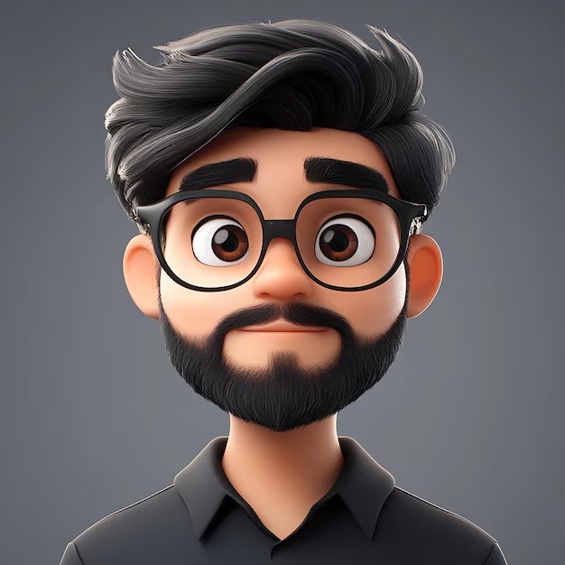 Askelly profile picture