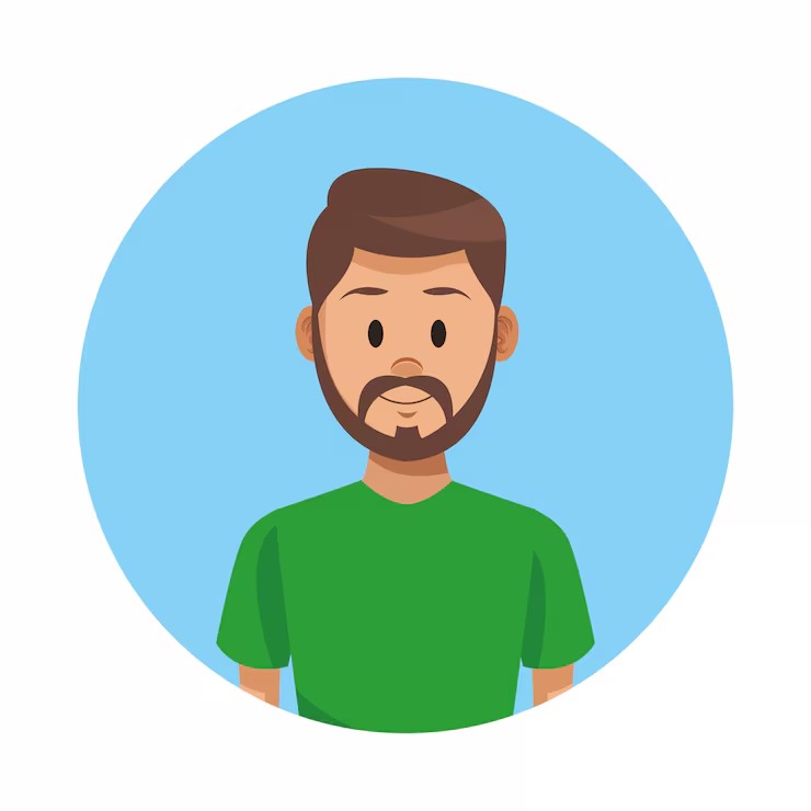 Kyle Abrey profile picture