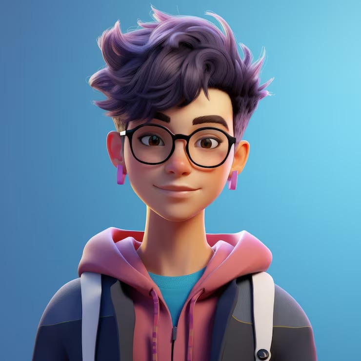 Linda Procunier profile picture