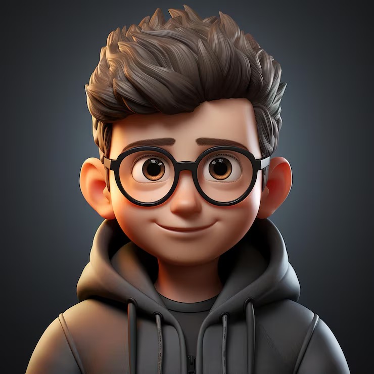 Paul VanSluytman profile picture