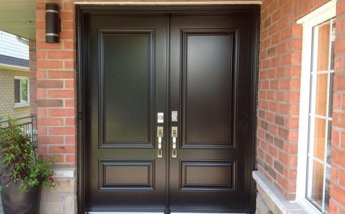 solid-front-entry-door-500x310-1