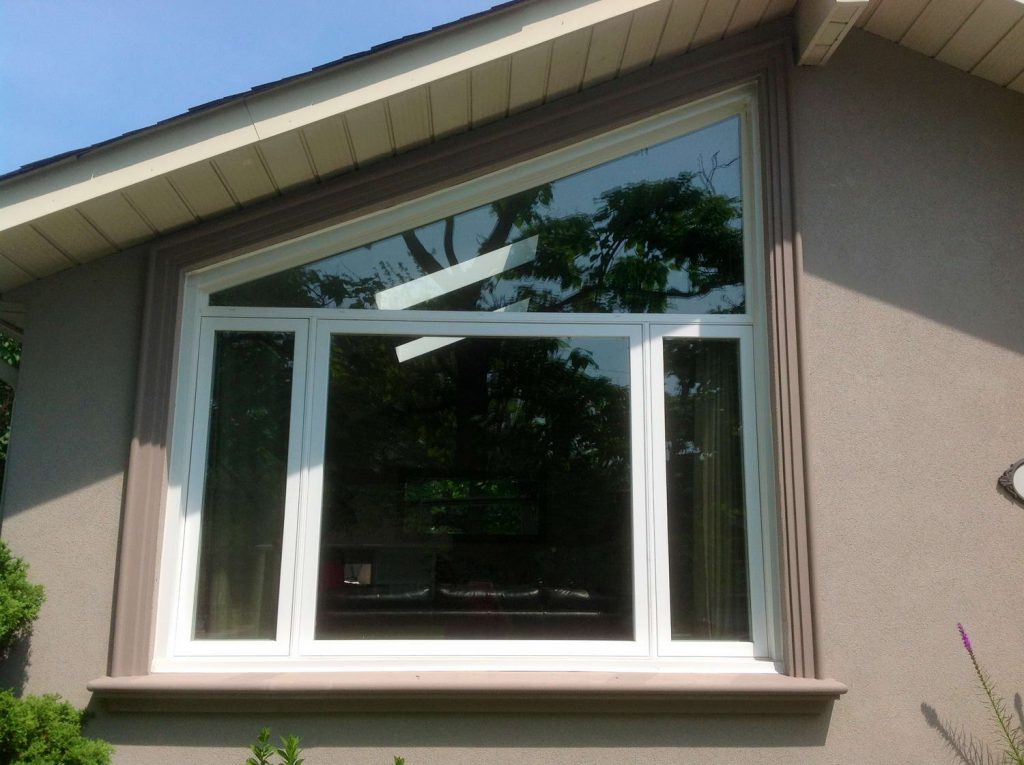 thornhill-custom-window-1024x765-1-1