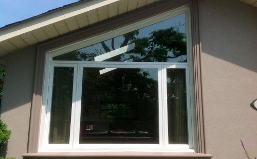 thornhill-custom-window-500x310-1