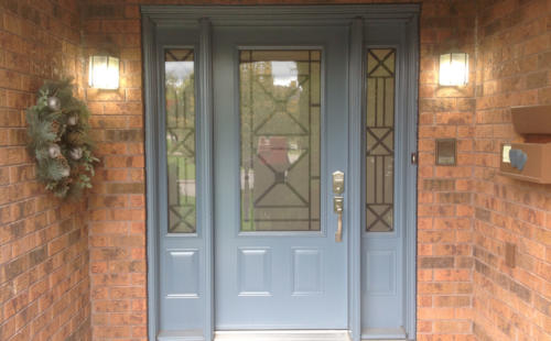 three-quarters-door-with-2-three-quarters-side-panels-and-glass-500x310-1