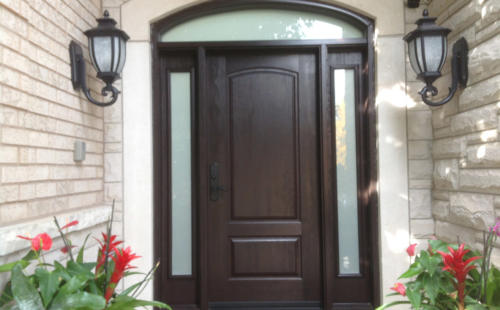 three-quarters-wooden-door-with-two-glass-side-panels-and-one-arched-top-glass-500x310-1