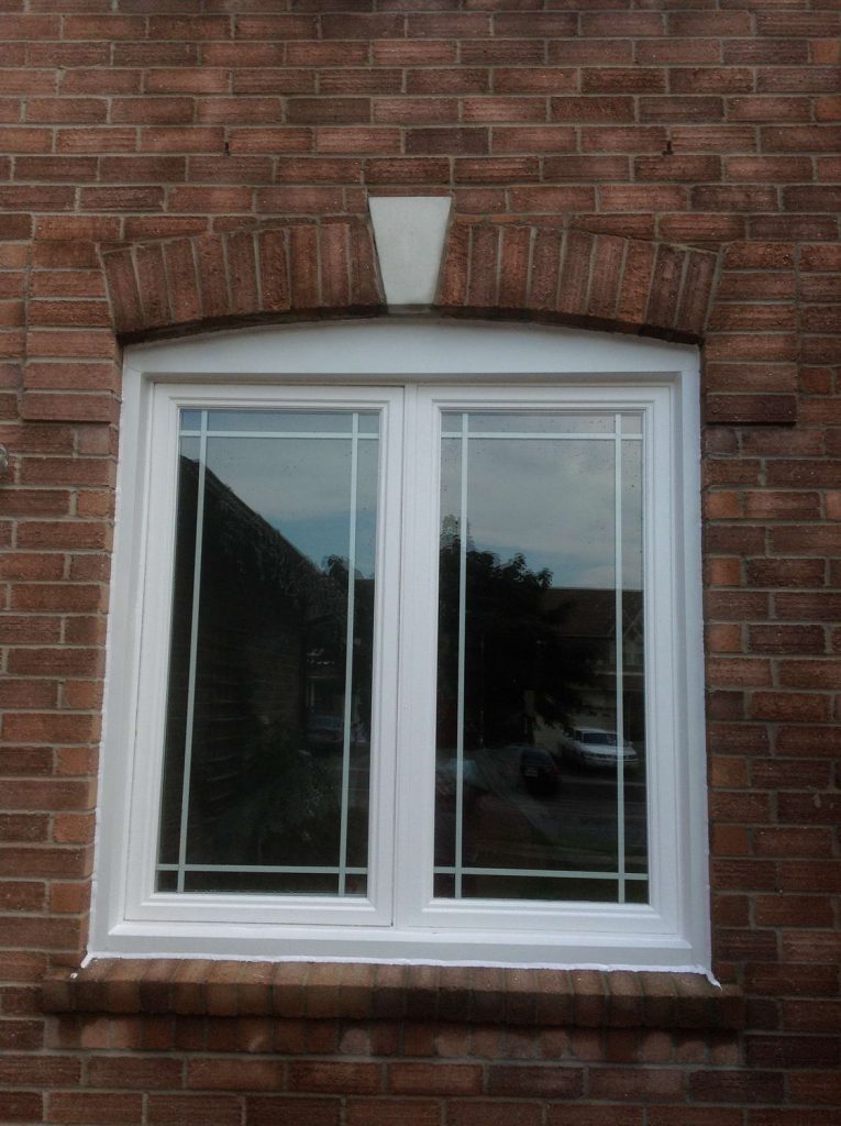 two-line-slider-window-765x1024-1