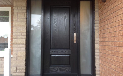 two-panel-three-quarter-with-two-glass-sidepanels-door-500x310-1