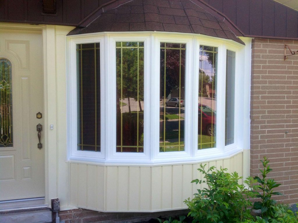 vinyl-bow-window-1024x765-1-1