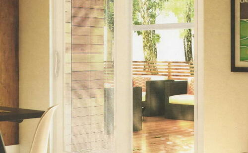 white-frame-patio-door-to-backyard-deck-oakville-500x310-1