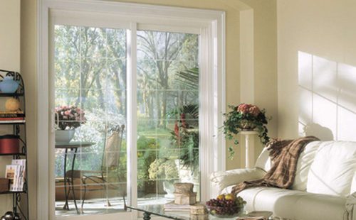 wide-patio-door-500x310-1