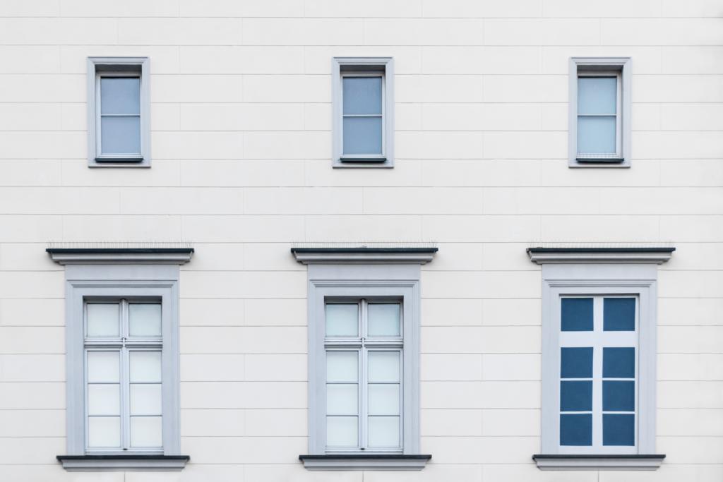 windows-replacement-new-doors-1024x683-1