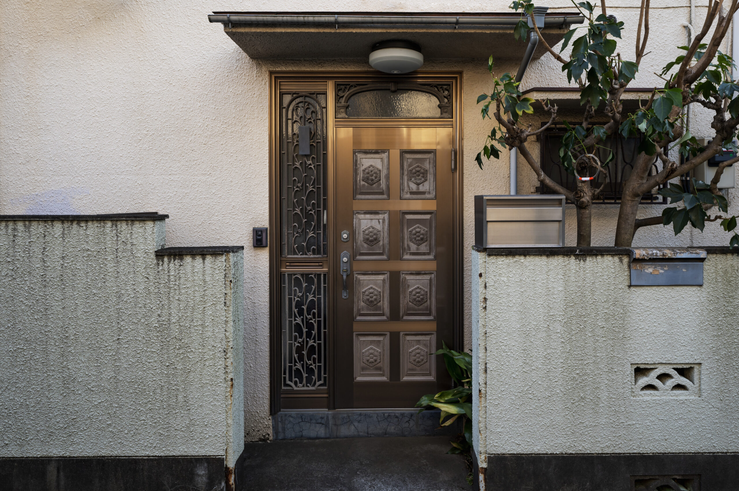 Double Door Design Modern Exterior Entry Doors